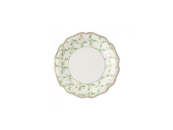 PIATTI PZ. 8 CM.21 CAMELIA   Alessandrelli Business Solutions