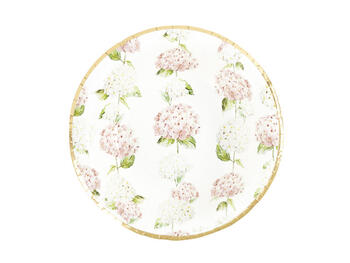 FONDINE PZ.8 CM.24 GIARDINO DELLE O   Alessandrelli Business Solutions