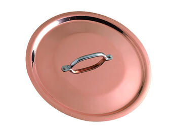 RAME STAGNATO COPERCHIO 32   Alessandrelli Business Solutions