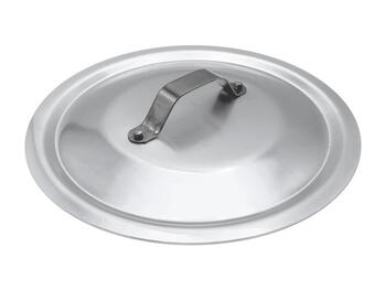 COPERCHIO ALLUMINIO 45   Alessandrelli Business Solutions