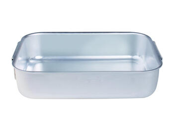 ROSTIERA RETT.PESANTE 2/M ALL.CM.80   Alessandrelli Business Solutions