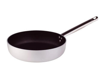 PLATINUM PADELLA FRIGG. S  60 DRITT   Alessandrelli Business Solutions