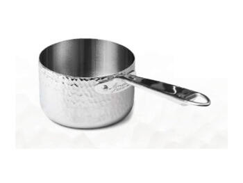 ALUINOX MART.3PLY CASS.ALT.16X12 1M   Alessandrelli Business Solutions