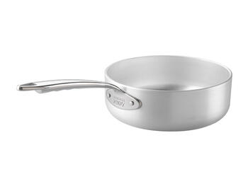 ALUINOX 1907 CASS.BASSA 1/M 20X6   Alessandrelli Business Solutions