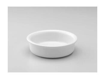 INSERTO PORCELL.ART.110 E 111 CM.20   Alessandrelli Business Solutions