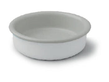 INSERTO PORCELL.ART.110 E 111 CM.20   Alessandrelli Business Solutions