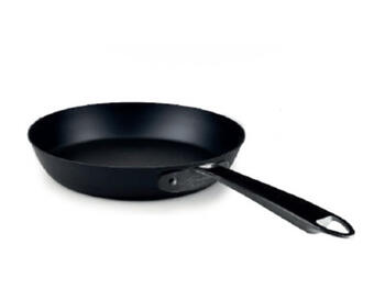 FERRO NITRURATO PADELLA 1/M 24 1907   Alessandrelli Business Solutions