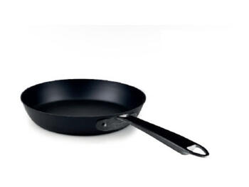 FERRO NITRURATO PADELLA 1/M 32 1907   Alessandrelli Business Solutions