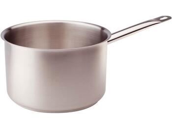 CASS.ALTA 1/M INOX 12 C/BEC.DX-SX   Alessandrelli Business Solutions