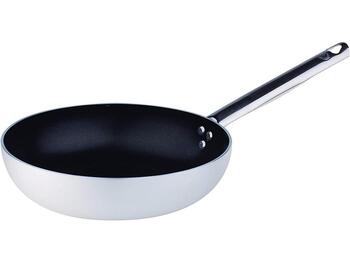 ALBLACK INDUZ.CASS.BASSA 2M 28 COOL   Alessandrelli Business Solutions