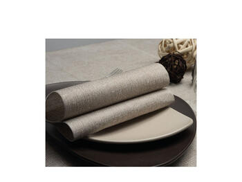 YUTA SPUN TOVAGLIOLO 40X40 PZ.50 AMARANTO   Alessandrelli Business Solutions