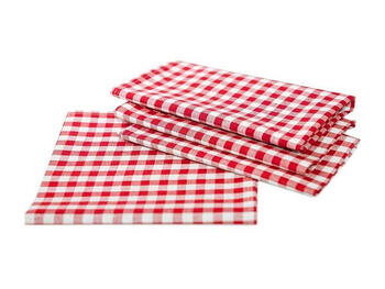 COUNTRY TOVAGLIA PZ.20 100X100 ROS   Alessandrelli Business Solutions