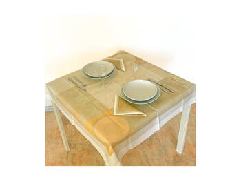 NEW MOON TOVAGLIA 100X100 PZ.20 AMARANTO   Alessandrelli Business Solutions