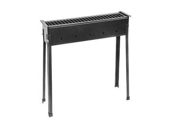CUOCISPIEDINI ERPINIO CM.60X15X70H   Alessandrelli Business Solutions
