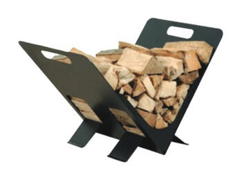 PORTALEGNA A LIBRO TOBBIO 39X29X27   Alessandrelli Business Solutions