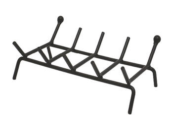 POGGIALEGNA 5/B ANCONA 50X30X15H   Alessandrelli Business Solutions