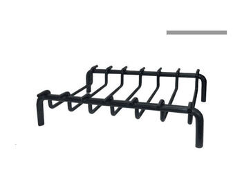 POGGIALEGNA 7/B CERVINO 51X34 H13   Alessandrelli Business Solutions