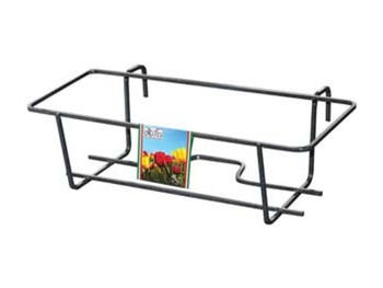 BALCONIERA FT/6 GIGLIO CM.50X27 H15   Alessandrelli Business Solutions