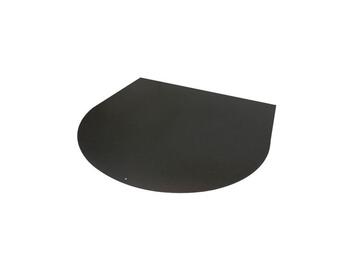 SALVAPAVIMENTO SEMITOND.VIDAR 84X84   Alessandrelli Business Solutions