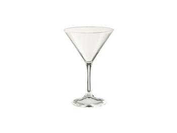 CALICE HAPPY HOUR ML.480 TRASPARENTE   Alessandrelli Business Solutions