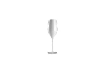 WHITE MOON SPROSECCO/CHAMPAGNE ML.265   Alessandrelli Business Solutions