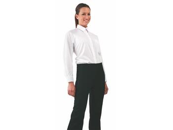 PANTALONE DONNA   Alessandrelli Business Solutions