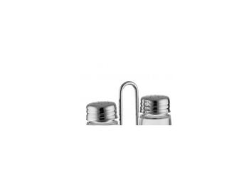 CAPSULA PER SALINO SMILE   Alessandrelli Business Solutions