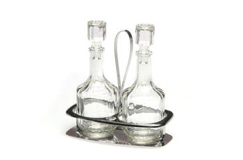 OLIO-ACETO INOX STO   Alessandrelli Business Solutions