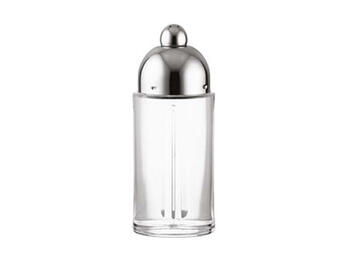 SPARGIZUCCHERO GEOMETRIE   Alessandrelli Business Solutions