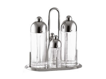 MENAGE PZ.4 GEOMETRIE   Alessandrelli Business Solutions