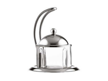 FORMAGGERA GEOMETRIE   Alessandrelli Business Solutions