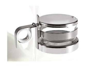 FORMAGGERA COMPACT   Alessandrelli Business Solutions