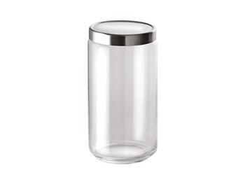 BARATTOLO COMPACT CL.100 INOX   Alessandrelli Business Solutions