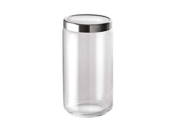BARATTOLO COMPACT CL.150 INOX   Alessandrelli Business Solutions
