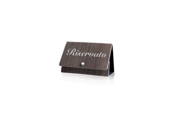 ACERO CAVALLOTTO RISERVATO   Alessandrelli Business Solutions