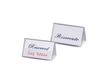 MOTIF CAVALLOTTO RISERVATO BIANCO   Alessandrelli Business Solutions