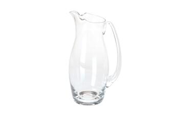 MICHELANGELO CARAFFA L.0,5 24-50   Alessandrelli Business Solutions