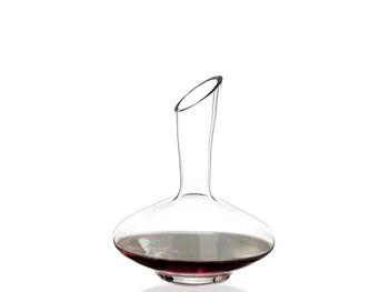 MICHELANGELO DECANTER   Alessandrelli Business Solutions