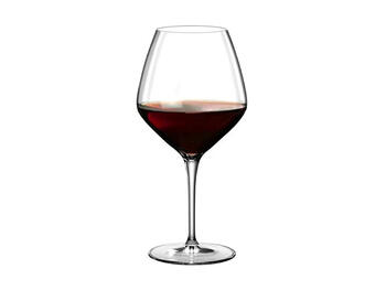 ATELIER PZ.6 CAL.BAROLO/SHIRAZ   Alessandrelli Business Solutions