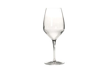 ATELIER RIESLING TOCAI PEZZI 6   Alessandrelli Business Solutions