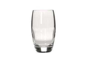PURO BEVERAGE PZ.6 PM805 590   Alessandrelli Business Solutions