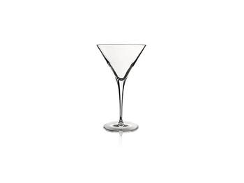 ELEGANTE PZ.6 COPPA MARTINI CL.30   Alessandrelli Business Solutions