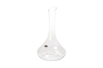 VINOTEQUE DECANTER CL.75 RM319   Alessandrelli Business Solutions
