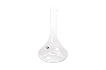 VINOTEQUE DECANTER CL 75 PEZZI 1   Alessandrelli Business Solutions