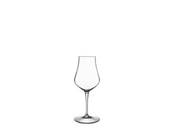 VINOTEQUE PZ.6 CALICE SNIFTER   Alessandrelli Business Solutions