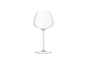 SAPIENTIA PZ.3 BURGUNDY 87   Alessandrelli Business Solutions