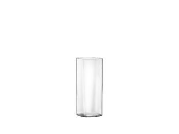 TOP CLASS SQUARE BICCHIERE BIBITA 41 CL H 15,1 CM PEZZI 4   Alessandrelli Business Solutions