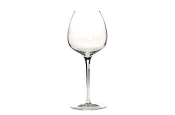 VINOTEQUE PZ.6 CAL. SUPER 450 C384   Alessandrelli Business Solutions