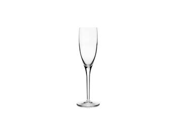 MICHELANGELO PROSECCO PEZZI 6   Alessandrelli Business Solutions