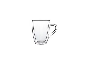 THÈRMIC GLASS MUG   Alessandrelli Business Solutions